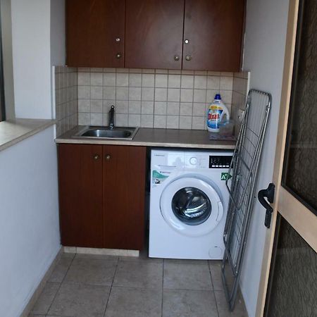 Villa Trachonas Pissouri Dış mekan fotoğraf